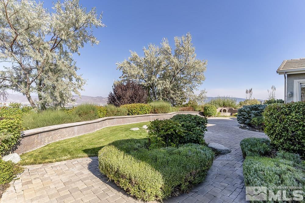 517 Spirit Ridge Court Reno, NV 89511 - Photo 12 of 27 Photo 12