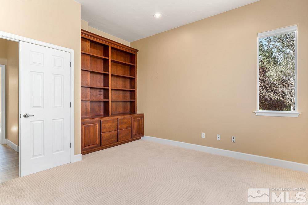 517 Spirit Ridge Court Reno, NV 89511 - Photo 13 of 27 Photo 13