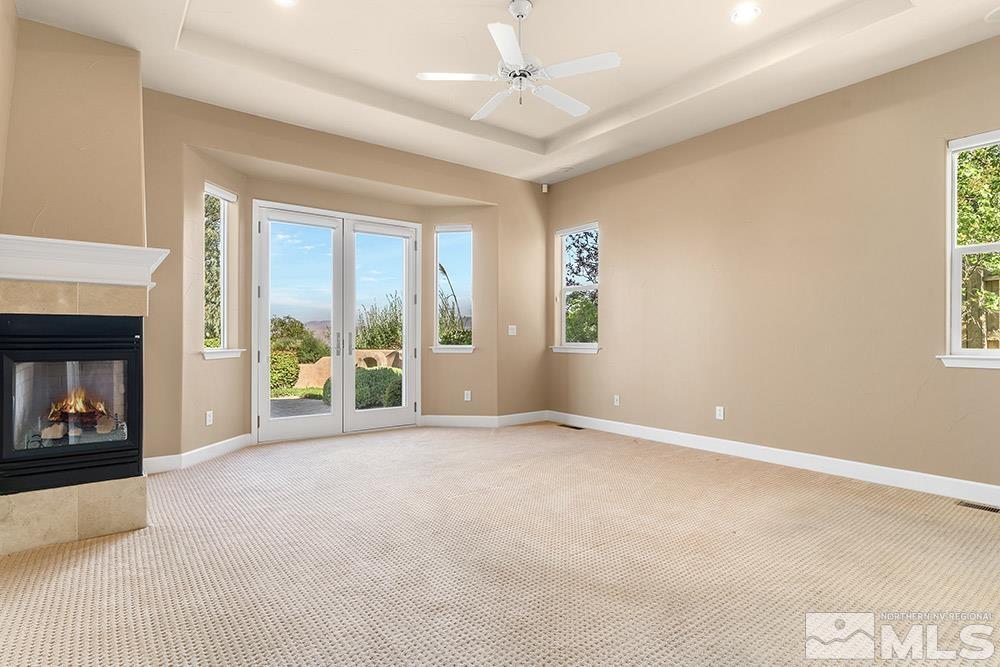 517 Spirit Ridge Court Reno, NV 89511 - Photo 14 of 27 Photo 14