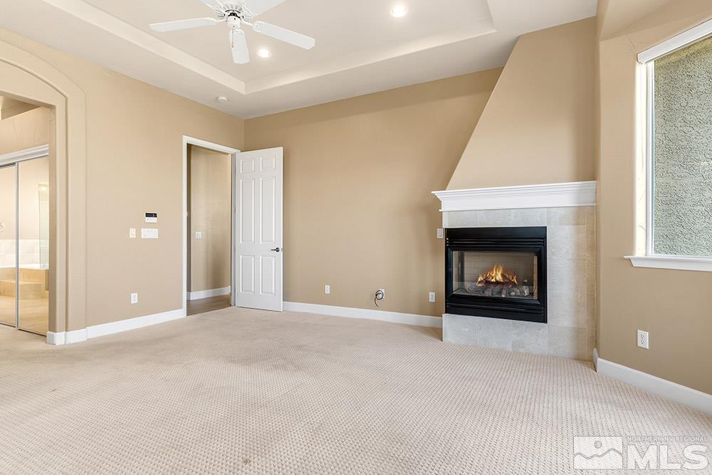 517 Spirit Ridge Court Reno, NV 89511 - Photo 15 of 27 Photo 15