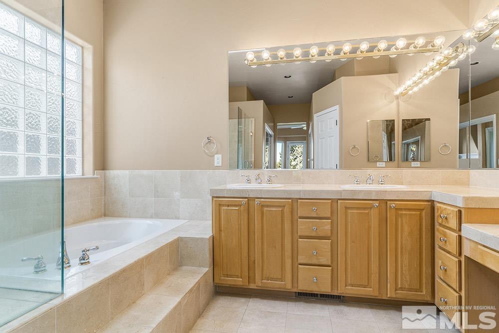 517 Spirit Ridge Court Reno, NV 89511 - Photo 16 of 27 Photo 16