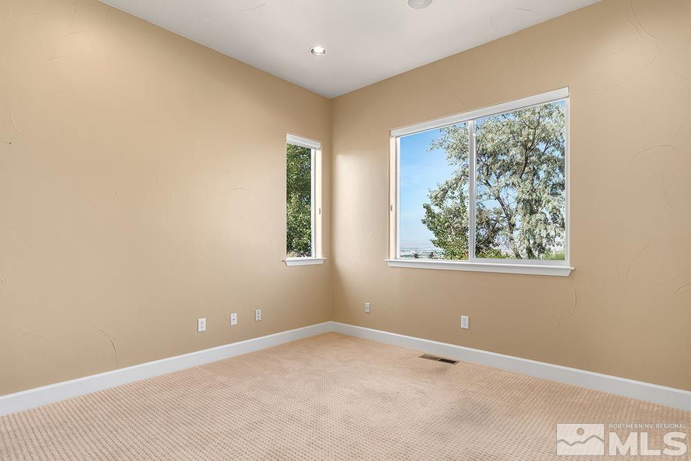 517 Spirit Ridge Court Reno, NV 89511 - Photo 19 of 27 Photo 19