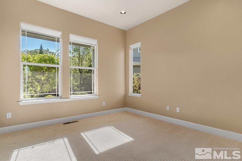 517 Spirit Ridge Court Reno, NV 89511 - Photo 20 of 27 Photo 20