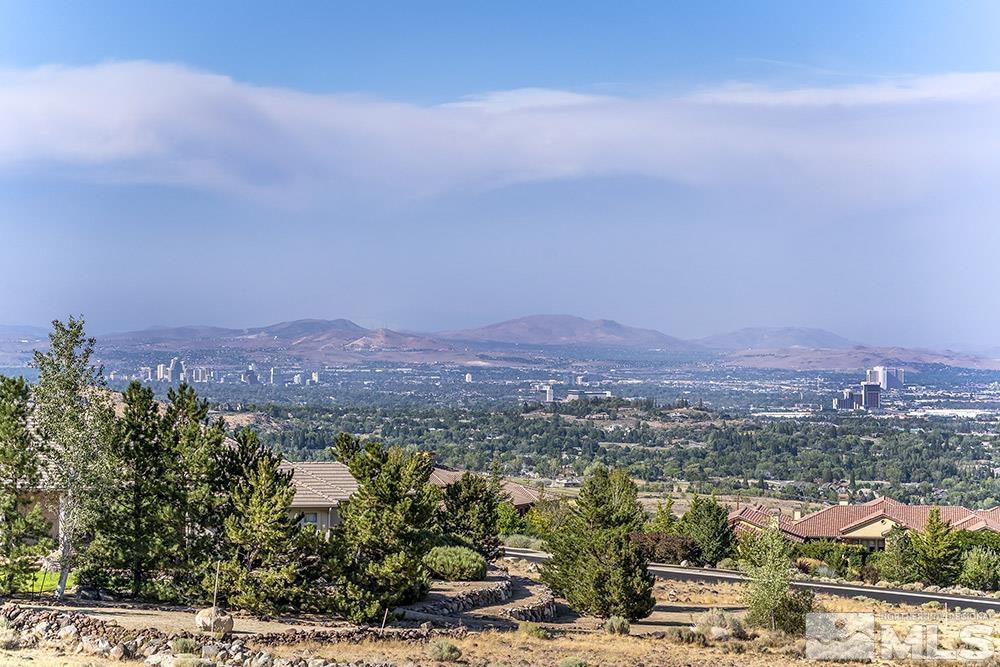 517 Spirit Ridge Court Reno, NV 89511 - Photo 2 of 27 Photo 2