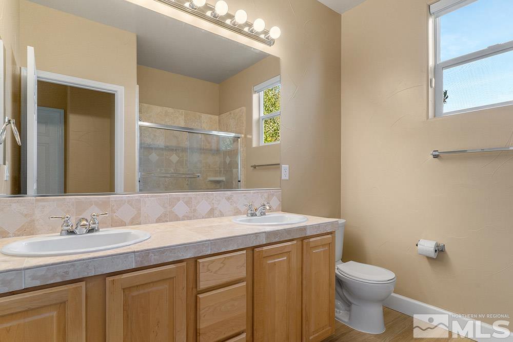 517 Spirit Ridge Court Reno, NV 89511 - Photo 21 of 27 Photo 21