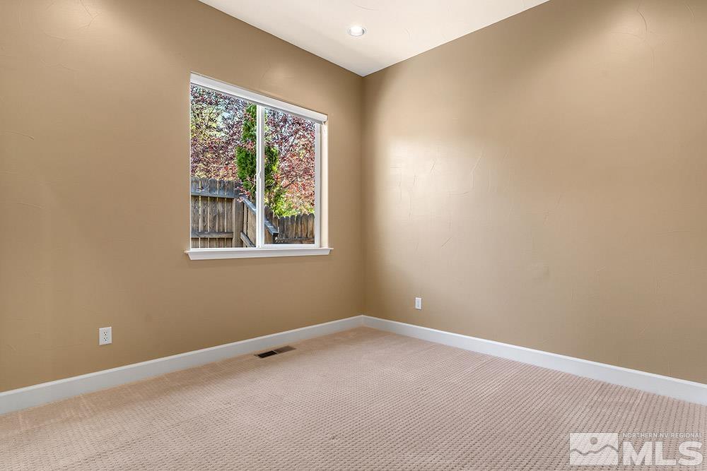 517 Spirit Ridge Court Reno, NV 89511 - Photo 22 of 27 Photo 22