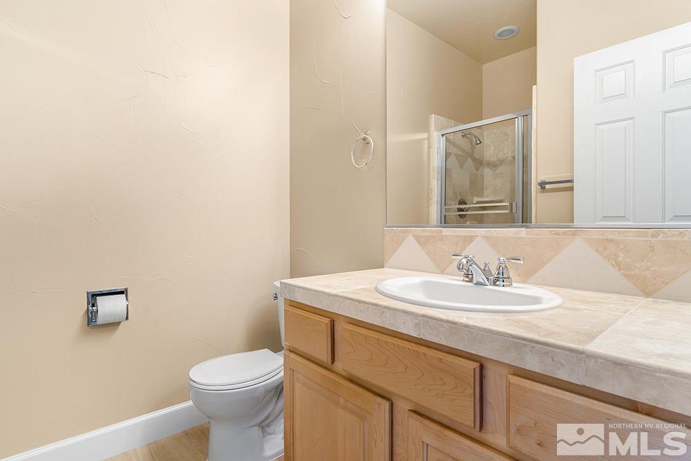 517 Spirit Ridge Court Reno, NV 89511 - Photo 23 of 27 Photo 23