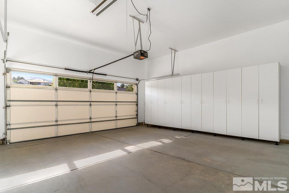 517 Spirit Ridge Court Reno, NV 89511 - Photo 26 of 27 Photo 26