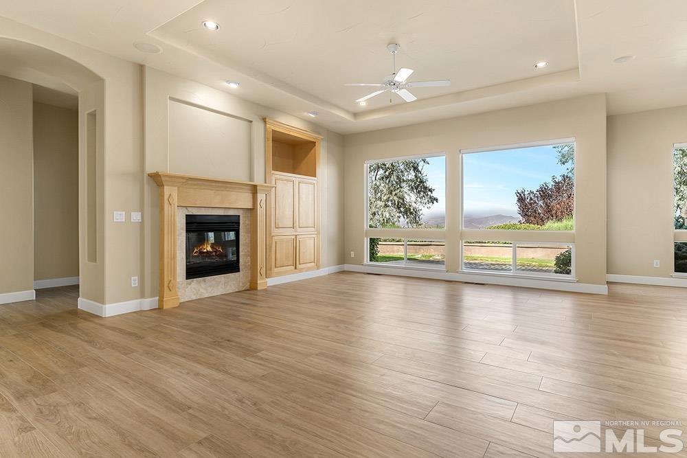 517 Spirit Ridge Court Reno, NV 89511 - Photo 3 of 27 Photo 3