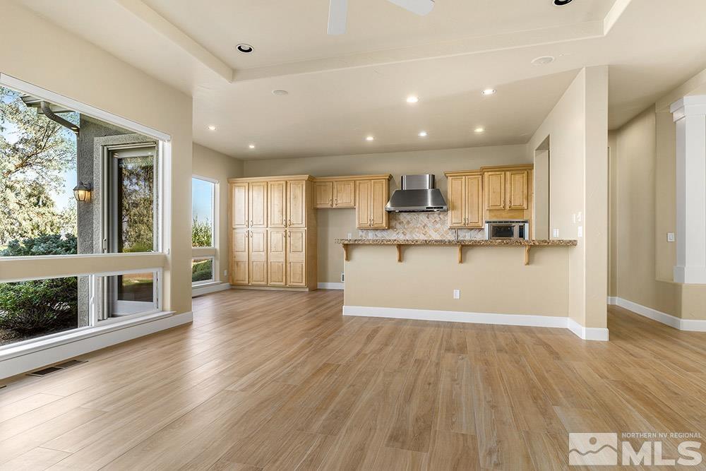 517 Spirit Ridge Court Reno, NV 89511 - Photo 5 of 27 Photo 5