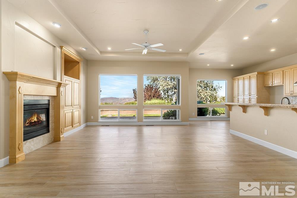 517 Spirit Ridge Court Reno, NV 89511 - Photo 7 of 27 Photo 7