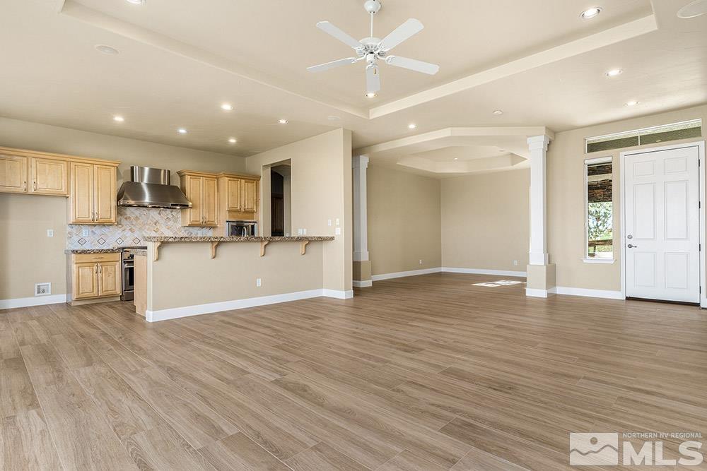 517 Spirit Ridge Court Reno, NV 89511 - Photo 10 of 27 Photo 10