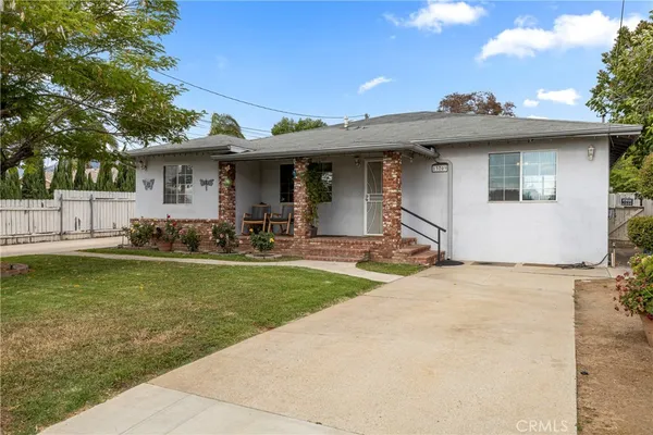 $569,000 | 13709 4th Street, Yucaipa, CA 92399