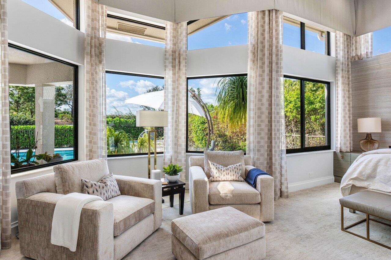 4693 Bocaire Boulevard Boca Raton, FL 33487 - Photo 30 of 57 Primary sitting