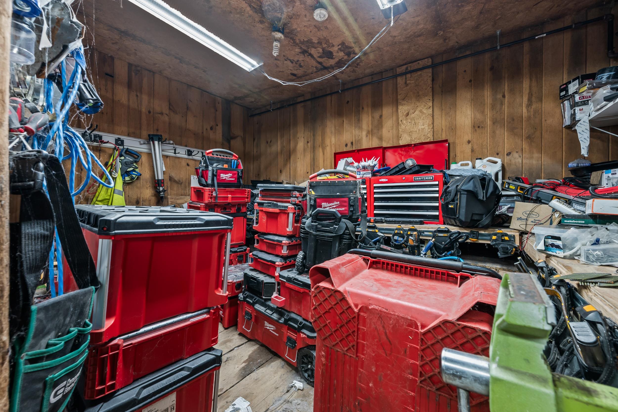 2556 East Conway Road Conway, NH 03813 - Photo 21 of 60 Gallery Image 21