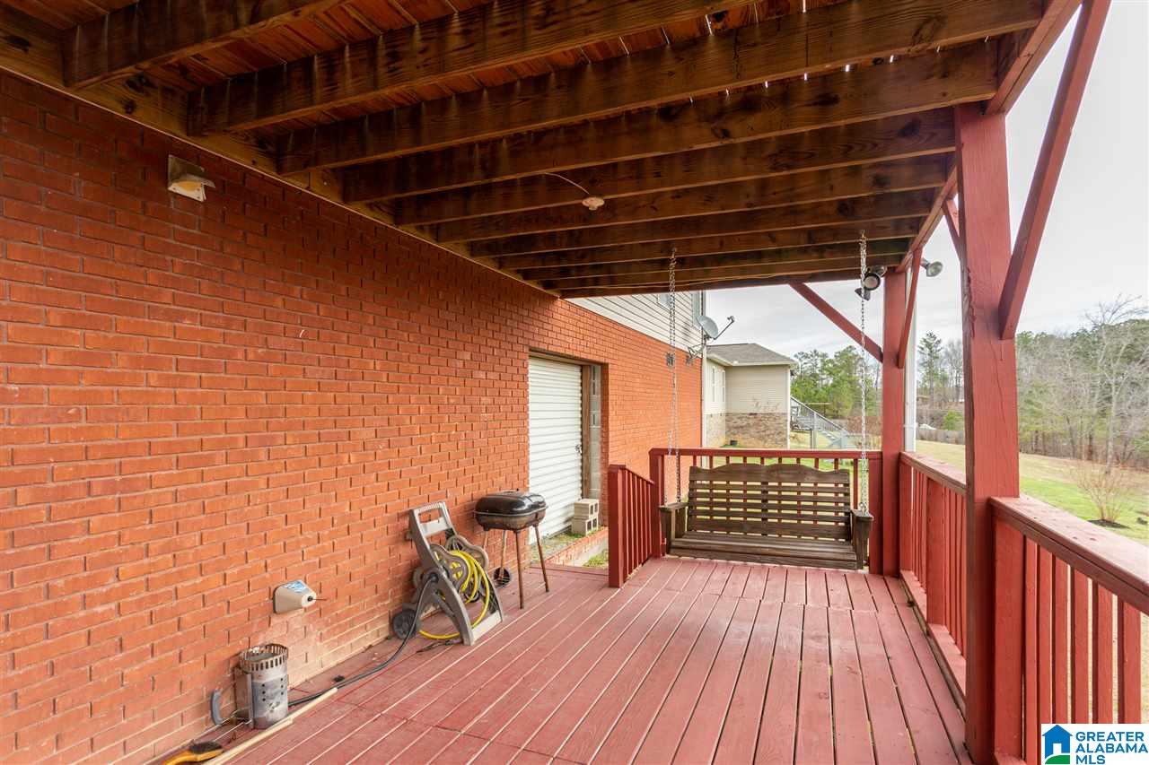 2091 Leota Road Gadsden, AL 35907 - Photo 36 of 42 Gallery Image 36