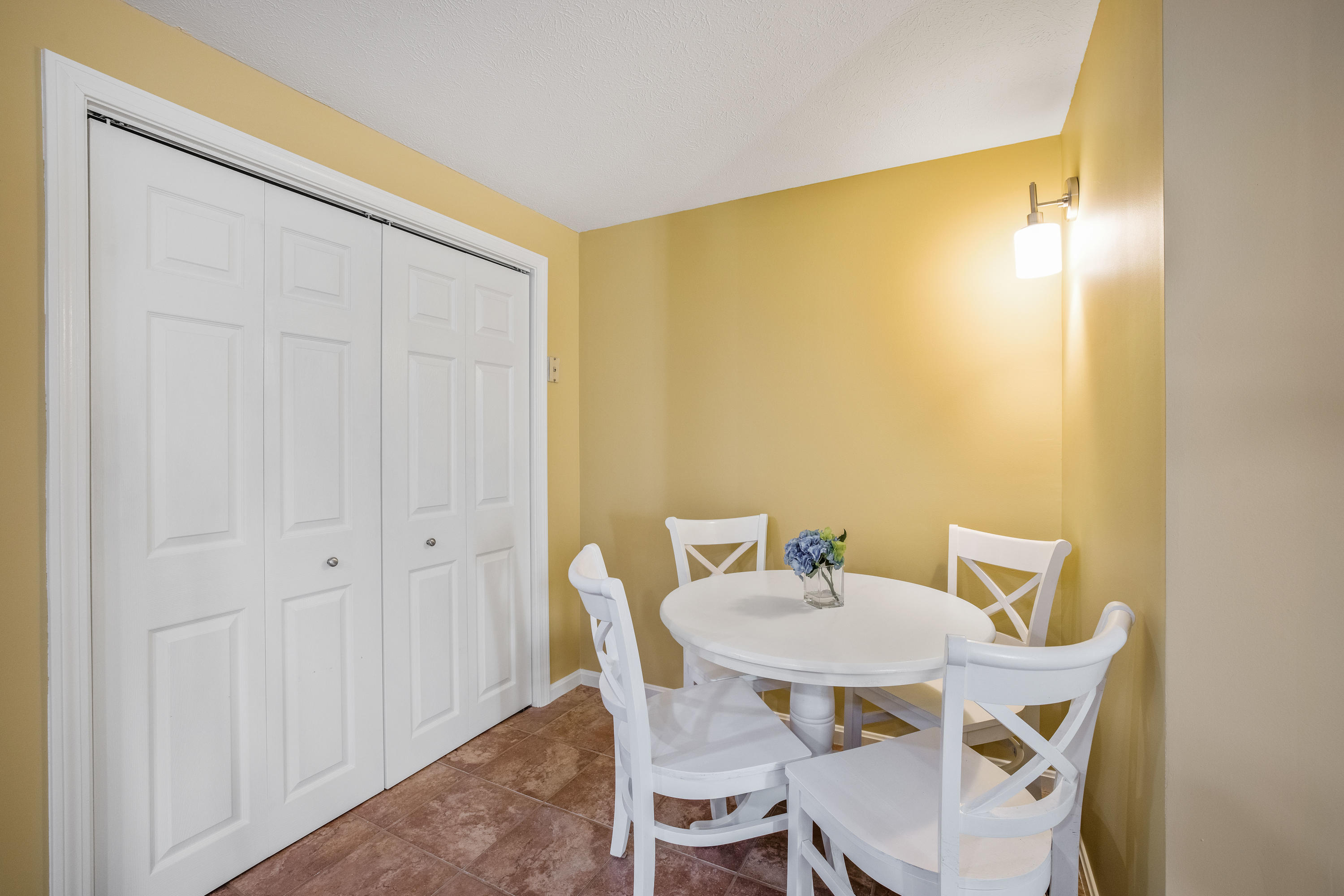 39 Smithwheel Road, Unit 45 Old Orchard Beach, ME 04064 - Photo 14 of 26 3G0A1602