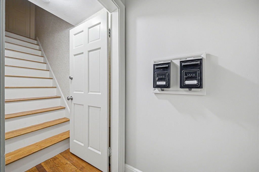33 Harvard Street, Unit 2 Arlington, MA 02476 - Photo 35 of 41