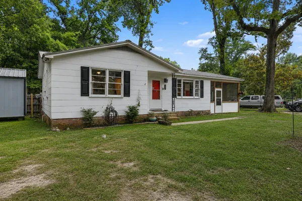 $359,900 | 882 Savage Road, Charleston, SC 29414