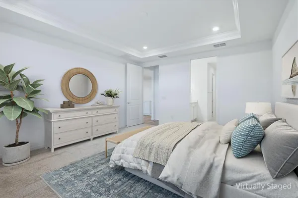 a bathroom with a sink toilet and a bathtub