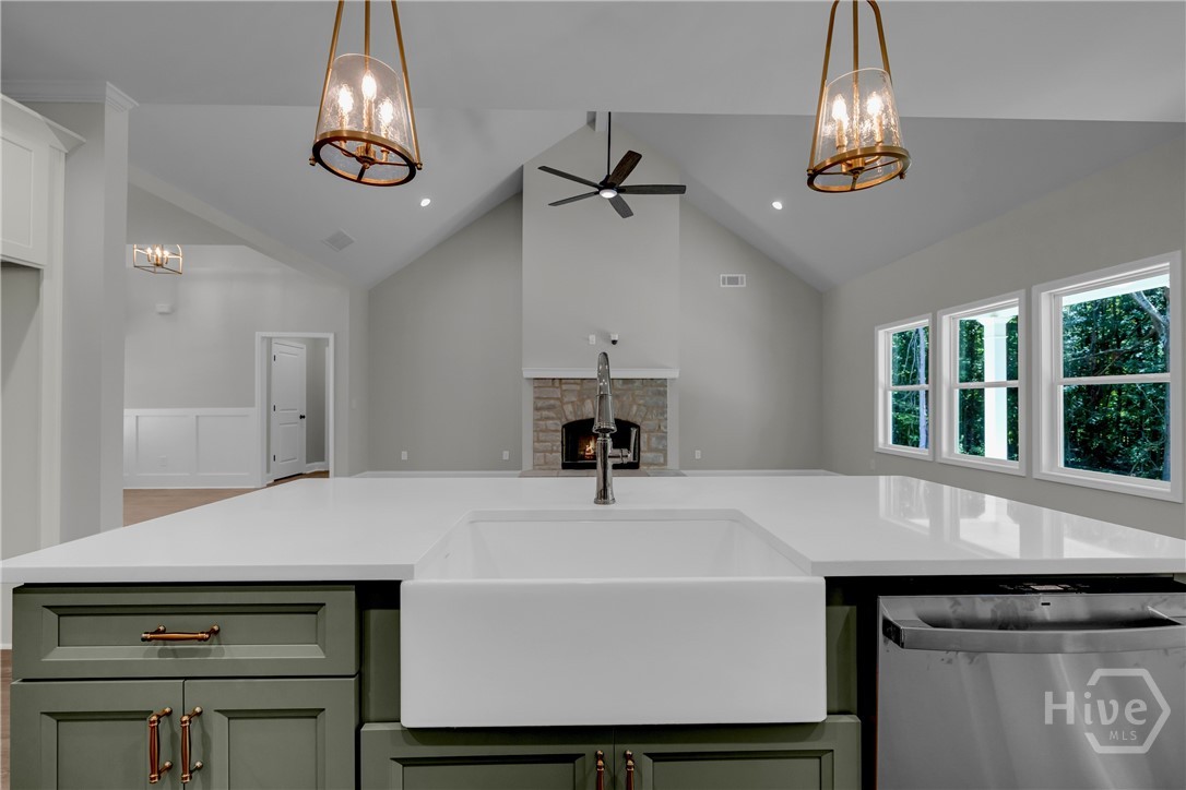 105 Carlan Road Commerce, GA 30530 - Photo 35 of 75 Gallery Image 35