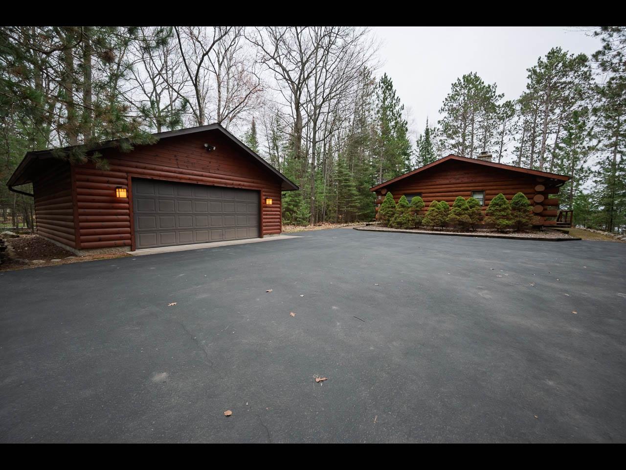 4881 Echo Ridge Drive Eagle River, WI 54521 - Photo 21 of 46 Gallery Image 21