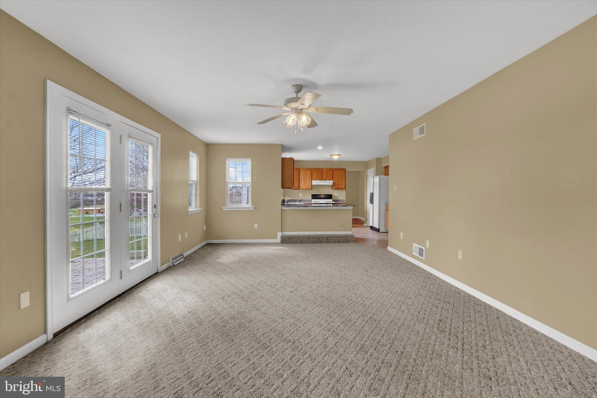 2525 Coldspring Road York, PA 17404 - Photo 13 of 27 Gallery Image 13