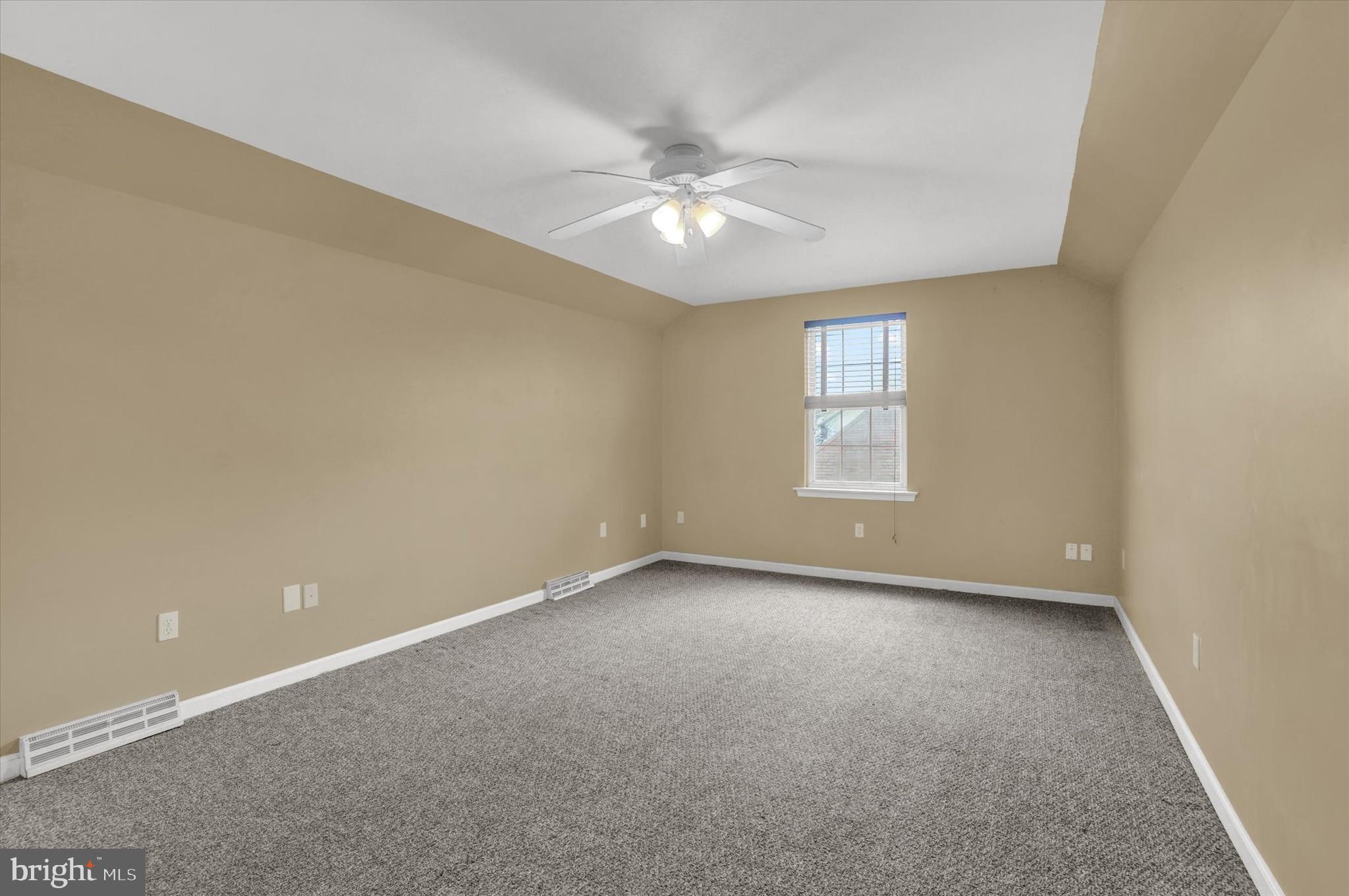 2525 Coldspring Road York, PA 17404 - Photo 16 of 27 Gallery Image 16