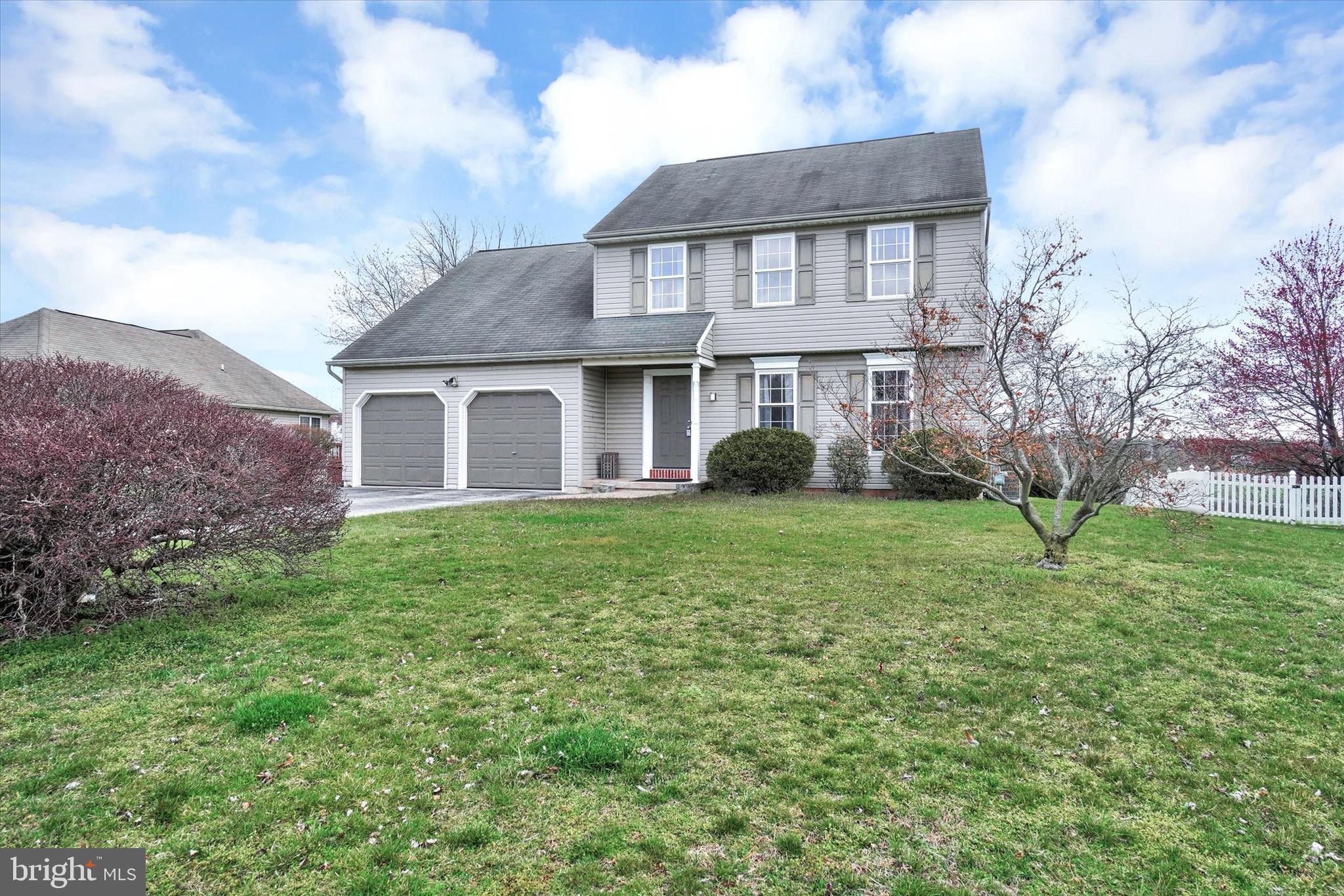 2525 Coldspring Road York, PA 17404 - Photo 2 of 27 Gallery Image 2
