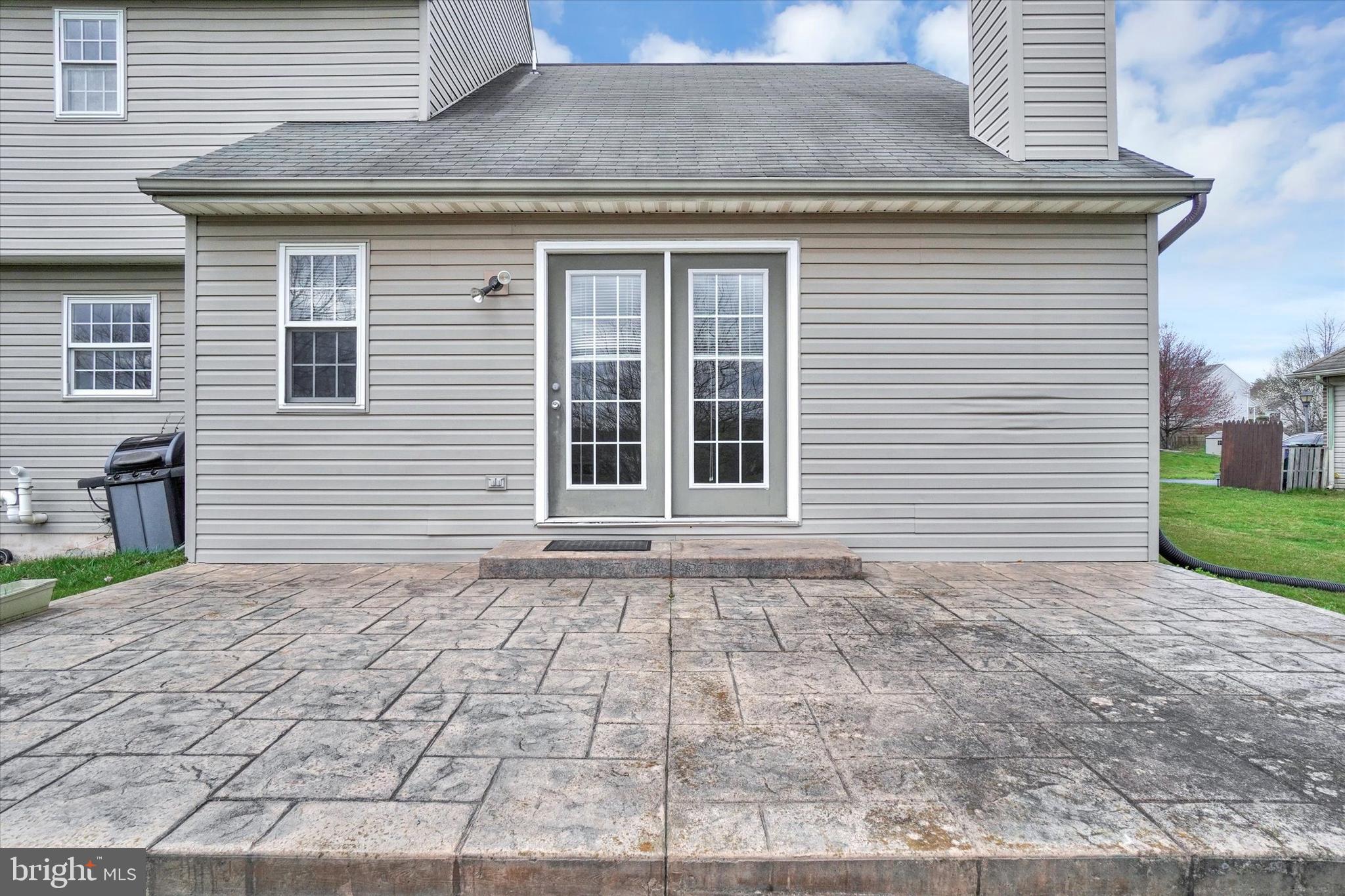 2525 Coldspring Road York, PA 17404 - Photo 23 of 27 Gallery Image 23