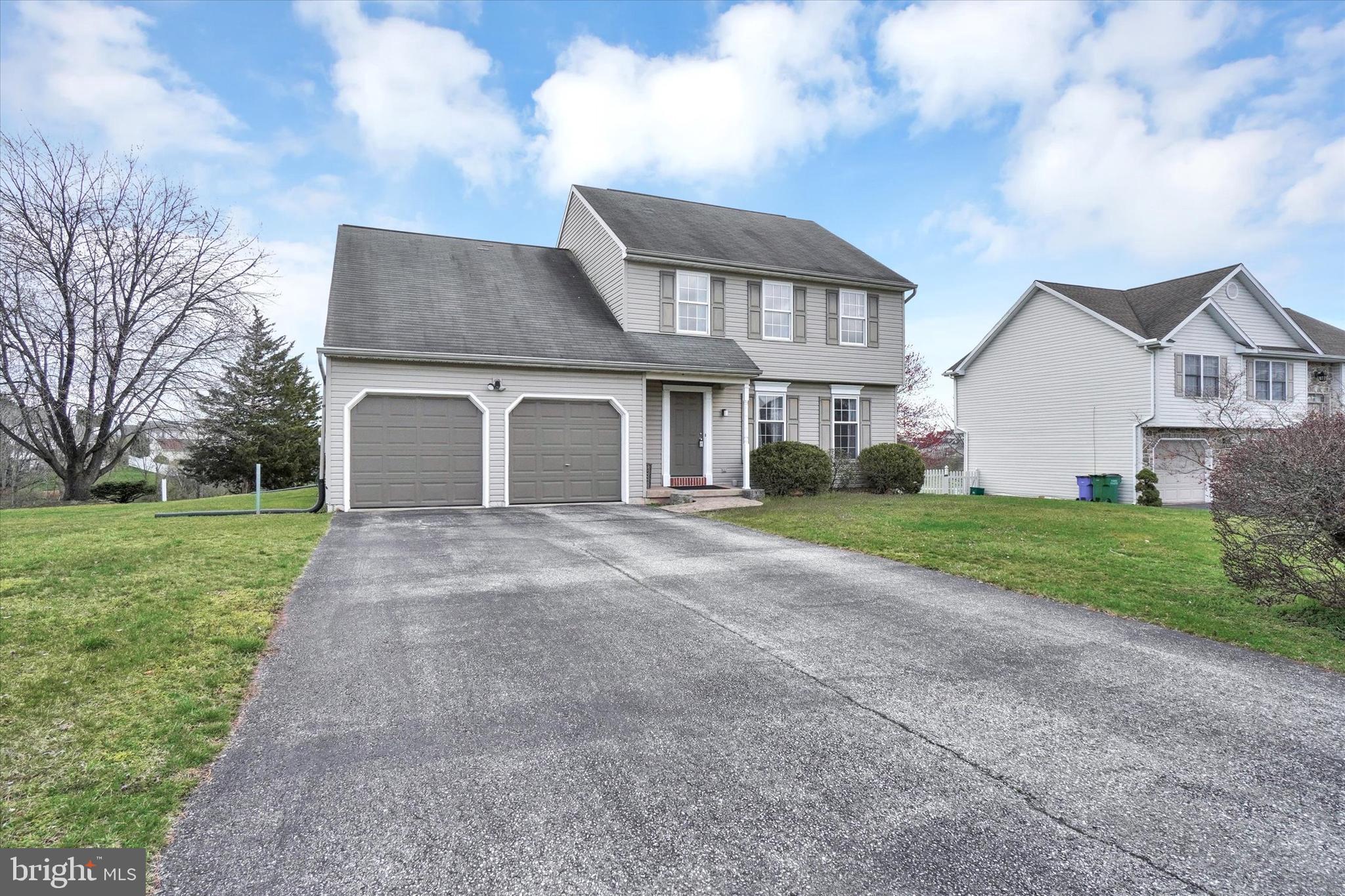 2525 Coldspring Road York, PA 17404 - Photo 3 of 27 Gallery Image 3