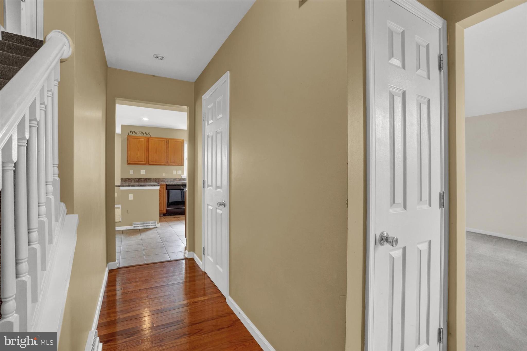 2525 Coldspring Road York, PA 17404 - Photo 4 of 27 Gallery Image 4