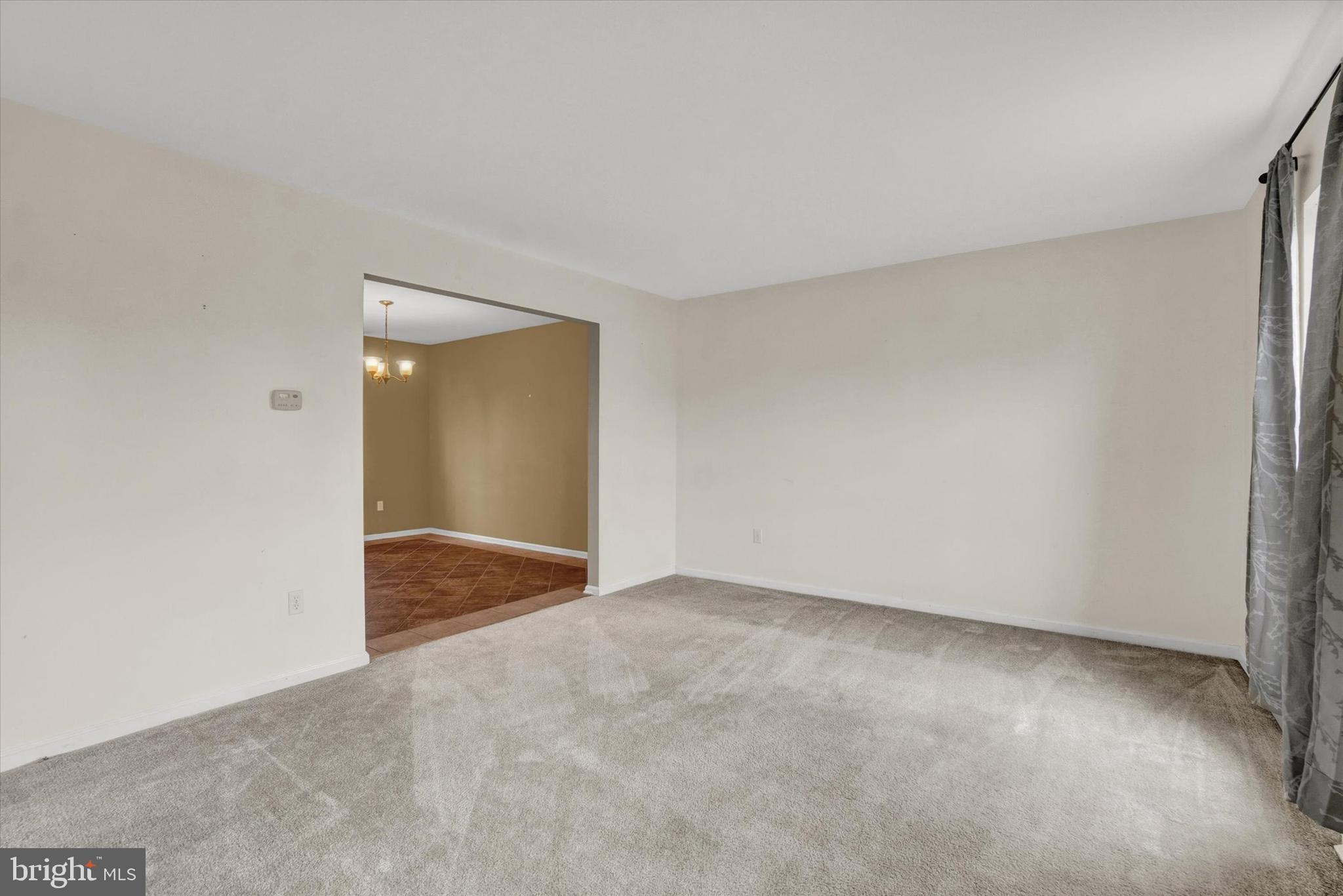 2525 Coldspring Road York, PA 17404 - Photo 5 of 27 Gallery Image 5