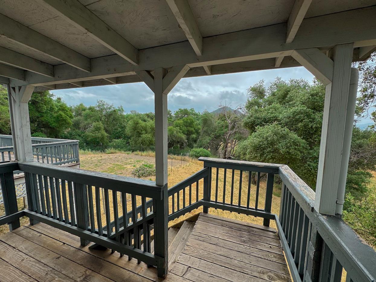 14950 Clinton Road Jackson, CA 95642 - Photo 28 of 48