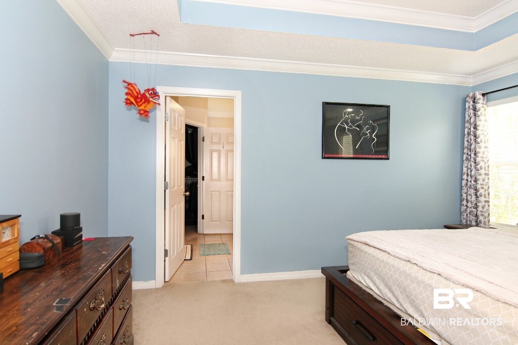 8730 Leven Court Mobile, AL 36695 - Photo 18 of 34
