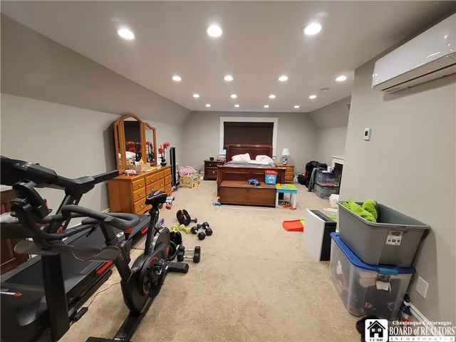 $165,000 | 101 North Everett Avenue, Jamestown, NY 14701