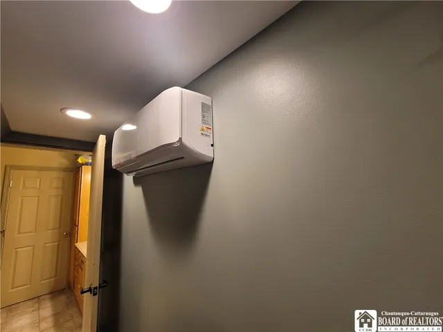 $165,000 | 101 North Everett Avenue, Jamestown, NY 14701