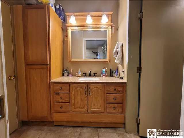 $165,000 | 101 North Everett Avenue, Jamestown, NY 14701