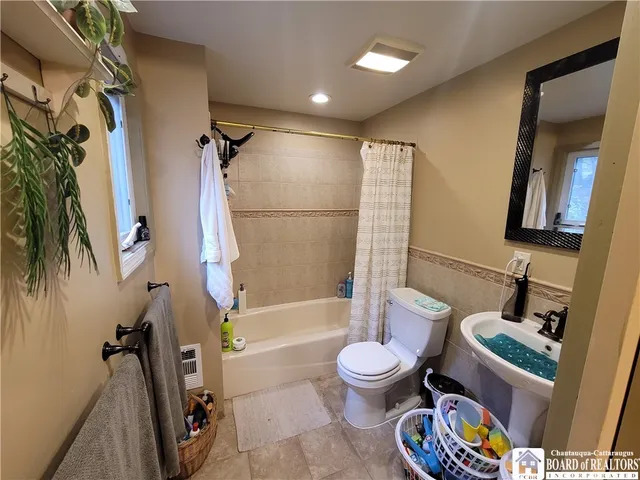 $165,000 | 101 North Everett Avenue, Jamestown, NY 14701