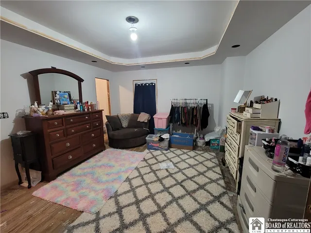 $165,000 | 101 North Everett Avenue, Jamestown, NY 14701