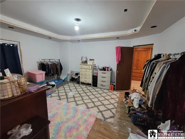 $165,000 | 101 North Everett Avenue, Jamestown, NY 14701