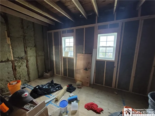 $165,000 | 101 North Everett Avenue, Jamestown, NY 14701