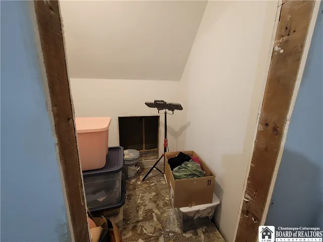 $165,000 | 101 North Everett Avenue, Jamestown, NY 14701