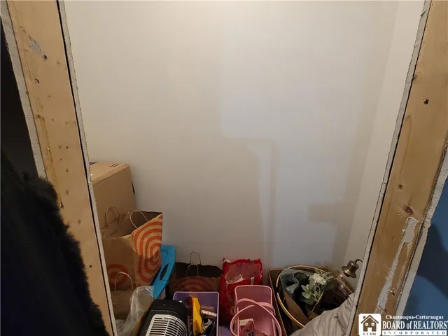 $165,000 | 101 North Everett Avenue, Jamestown, NY 14701