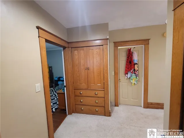 $165,000 | 101 North Everett Avenue, Jamestown, NY 14701