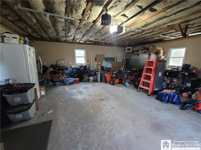 $165,000 | 101 North Everett Avenue, Jamestown, NY 14701