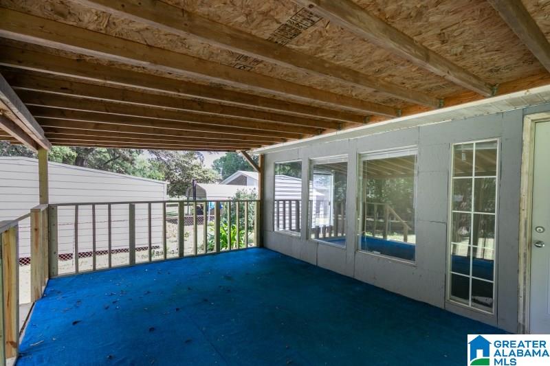 736 3rd Street Pleasant Grove, AL 35127 - Photo 12 of 13