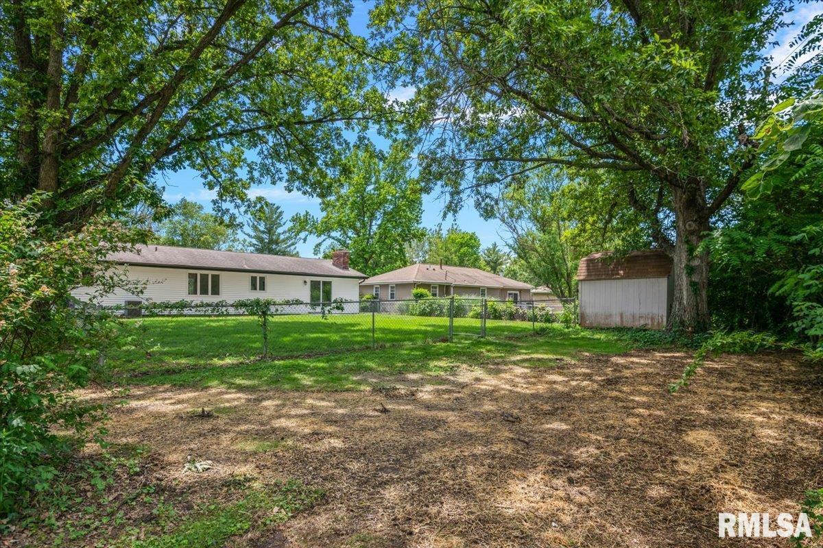 27 Mishawaka Drive Rochester, IL 62563 - Photo 39 of 42