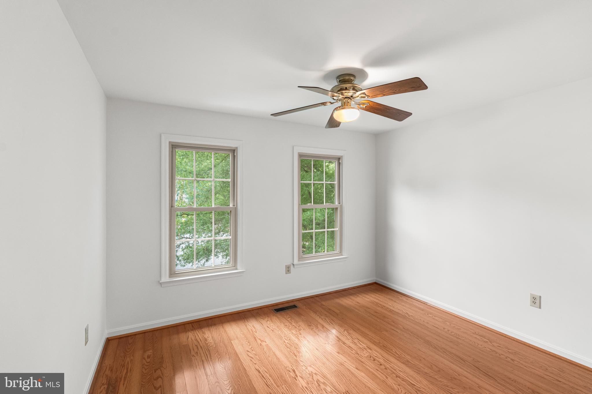 13100 Riviera Terrace Silver Spring, MD 20904 - Photo 25 of 43