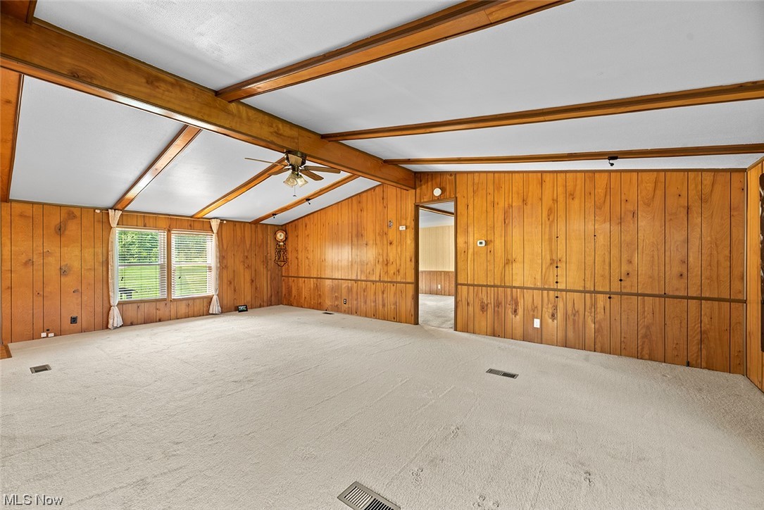 9455 Griffith Road Ravenna, OH 44266 - Photo 5 of 29